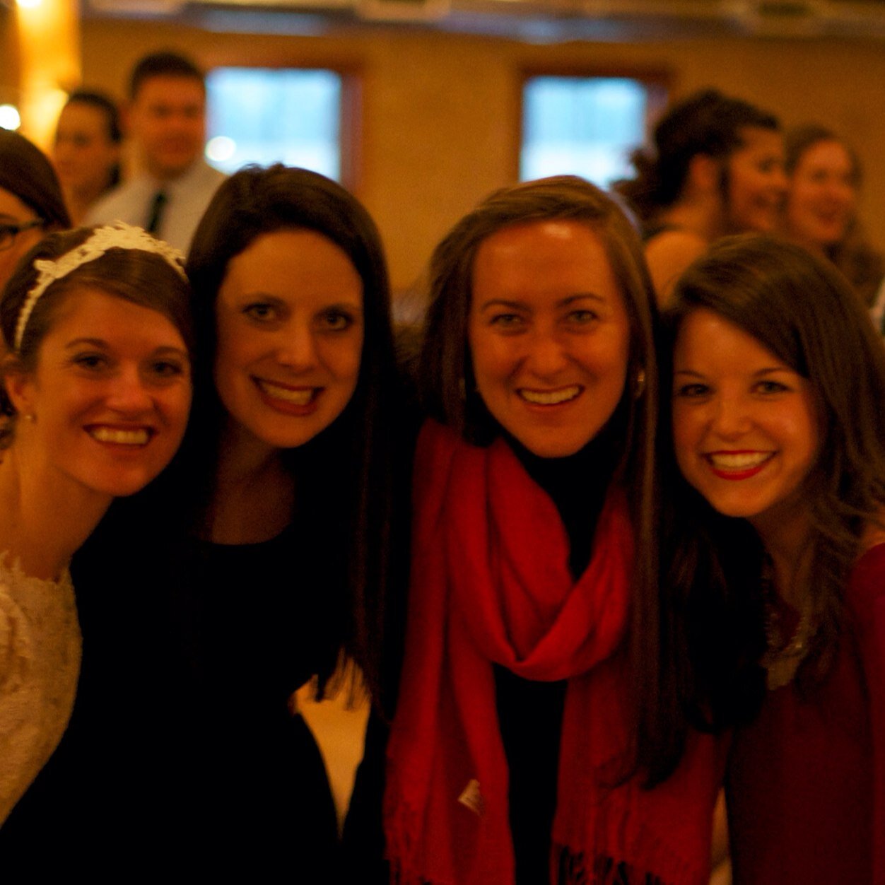 WhickeyWhitney's profile picture. 