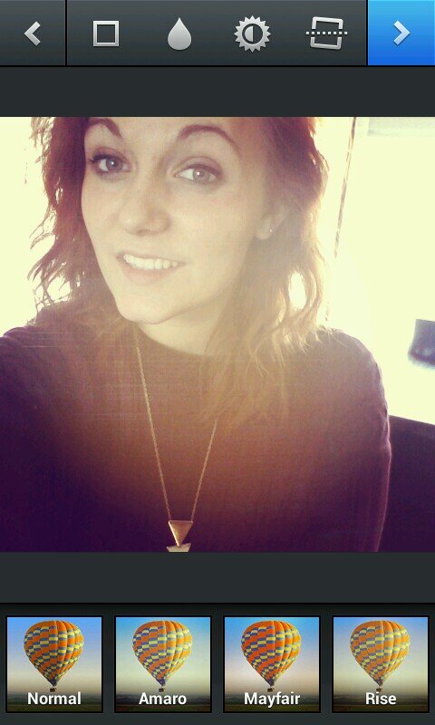 Follow me on Instagram!!!: ASHLEYJ257