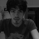 Jimmy Wright - @_jimmywright - Twitter