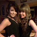 trisha bradley - @trishab92 - Twitter