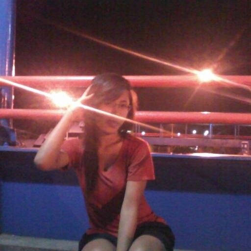 Kemarin itu #MASALALU
Sekarang itu #KENYATAAN
Besok itu #HARAPAN