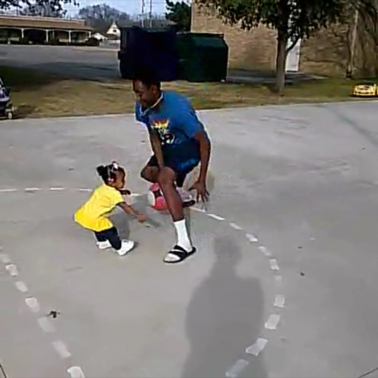 Ballislife.