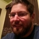 Cody McCain - @cody_mccain - Twitter