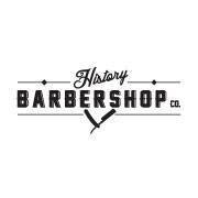 Traditional Barber Shop, 3 locations