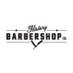 History Barbershop (@hisbarbershopco) Twitter profile photo