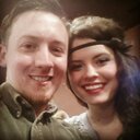 Paige DeClue - @DeCluePaige - Twitter