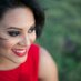 Adrianna Ramos (@adriannaramoss) Twitter profile photo