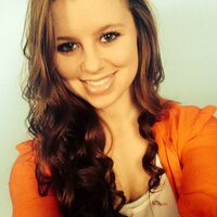Jordan Boylan (@jordx10) 's Twitter Profile