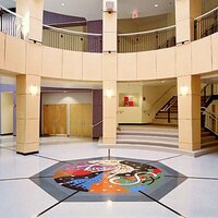Kenmore MS (@apskenmore) 's Twitter Profile Photo Kenmore MS (@apskenmore) 's Twitter Profile Photo