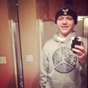 michael tinkham - @michaeltinkham - Twitter