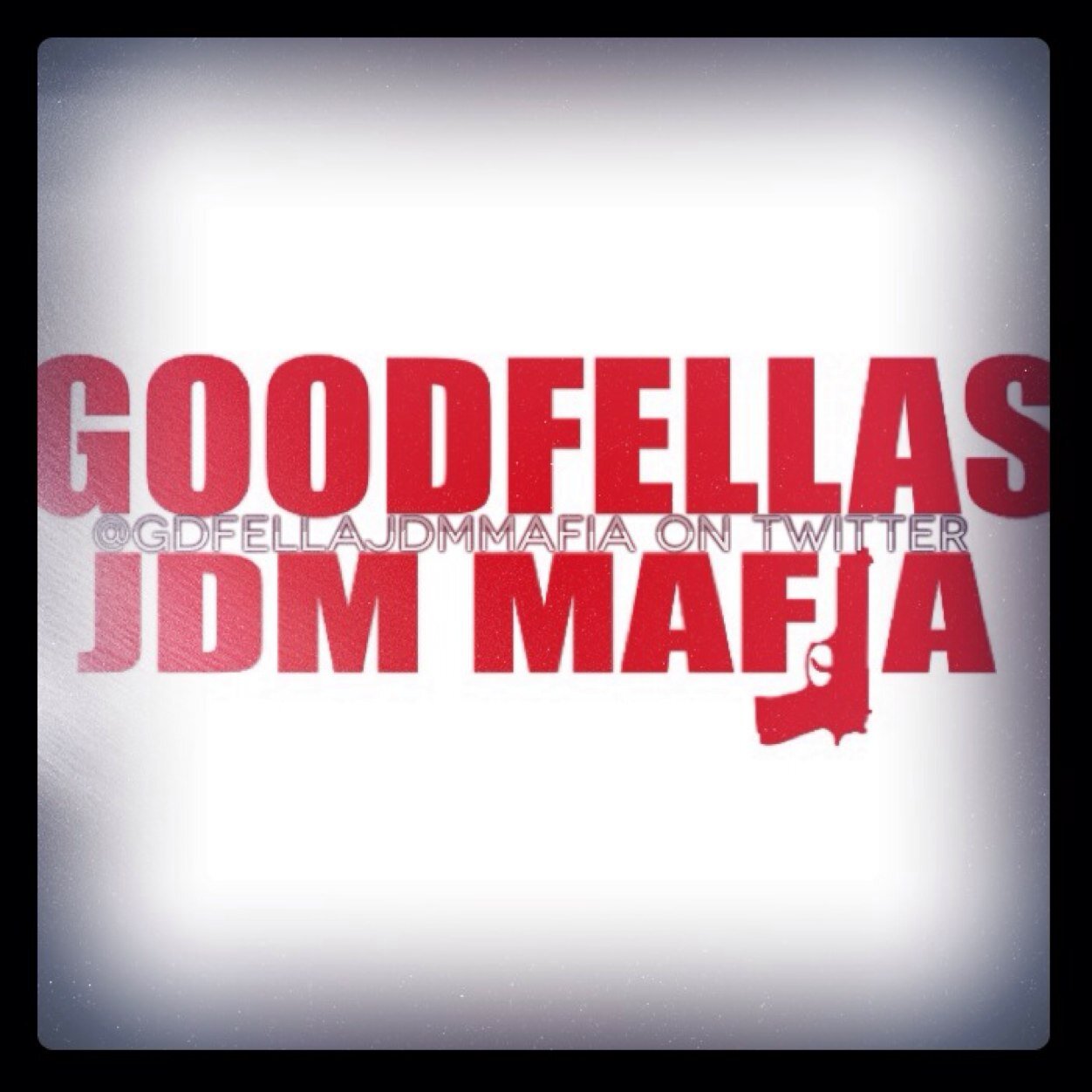 GDFELLAJDMMAFIA's profile picture. GOODFELLAS JDM MAFIA MOTORSPORTS OFFICIAL TWITTER. #GDFSCREW #GDFS #GoodfellasJDMMafia ! (904) 834-1JDM