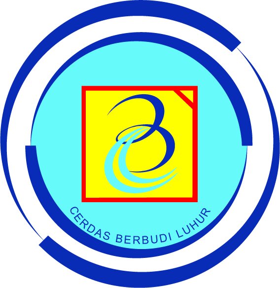 Akunt Resmi Sekretariat Kelas Eksekutif Universitas Budi Luhur Kampus Pusat. 

Program Perkuliahan di Universitas Budi Luhur yang ditujukan untuk Karyawan