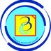 Eksekutif Budi Luhur (@eksekutifbl) Twitter profile photo