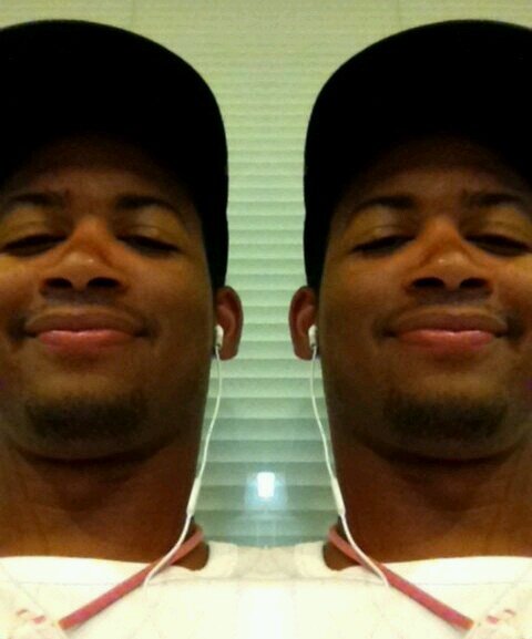 Mossinallday's profile picture. Favorites are cool, but Retweets are the Bees Knees!
#celyco