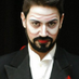 Meunier Matthieu - voix FR Hunter (@meuniermatthie1) Twitter profile photo Meunier Matthieu - voix FR Hunter (@meuniermatthie1) Twitter profile photo