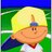 TheRealColin04's profile image