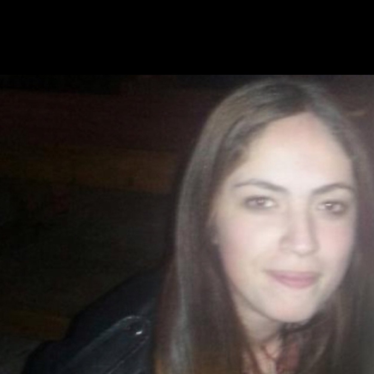 _Jennifer_Law's profile picture. 