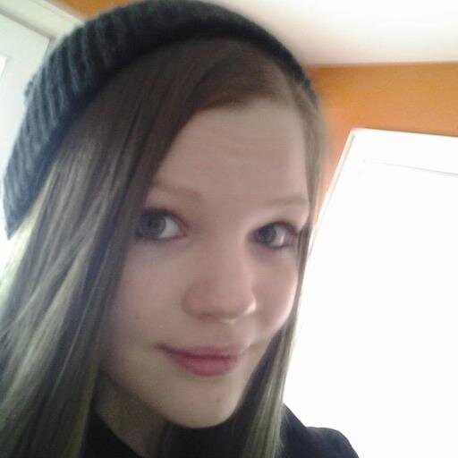 I LOVE Screamo, Punk, Emo, Heavy Metal, Metal, Rock, Post Punk, and  Country music ^-^ You don't know me, so don't judge me! ~*Outcast*~ STAY STRONG! 3