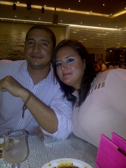 CONNIEGOMEZV's profile picture. 