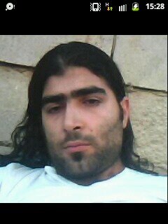 superahmad113's profile picture. 