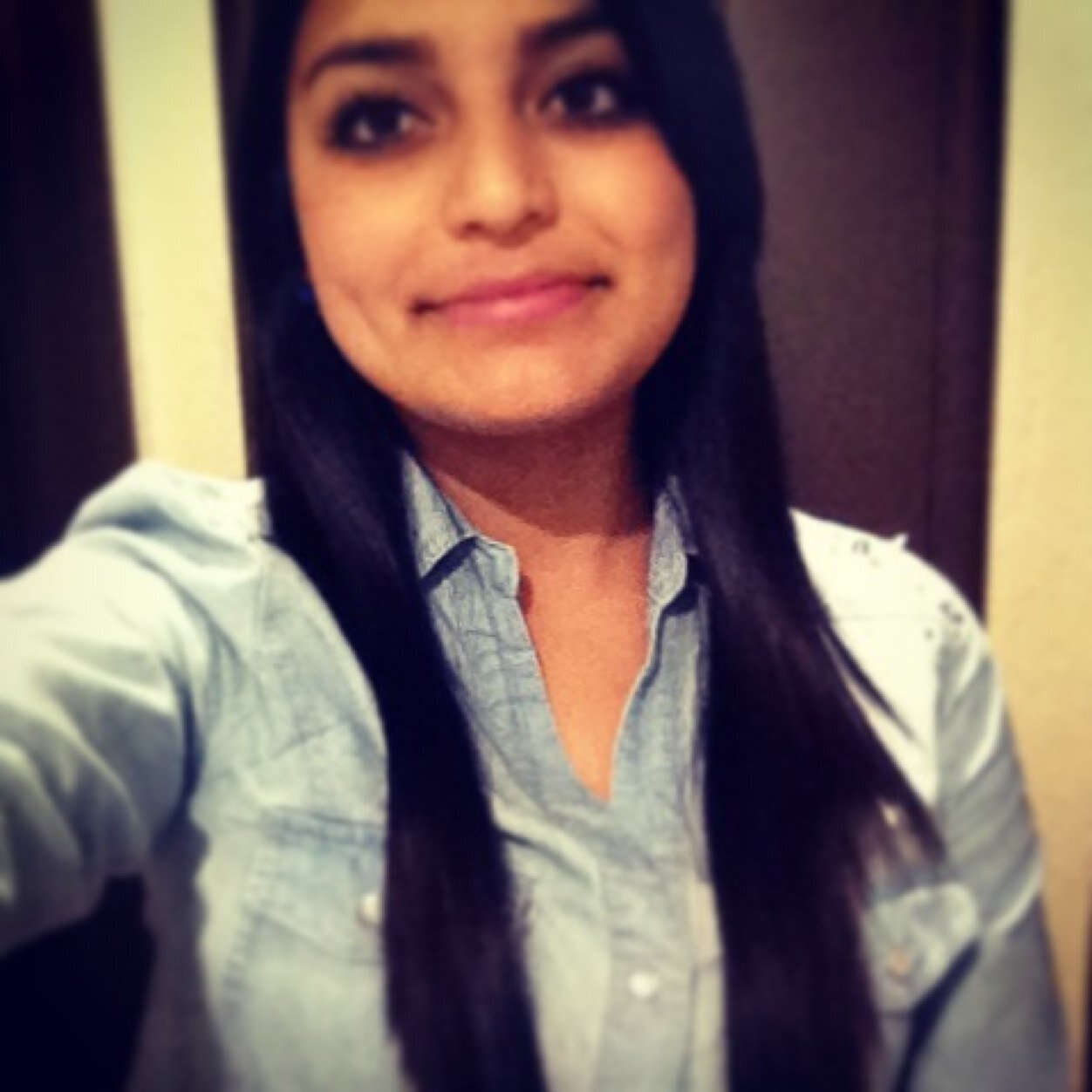 Facebook; karen meza Instagram; karen_548