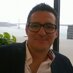 Alfonso Tiscareno (@altiscaalfonso) Twitter profile photo Alfonso Tiscareno (@altiscaalfonso) Twitter profile photo