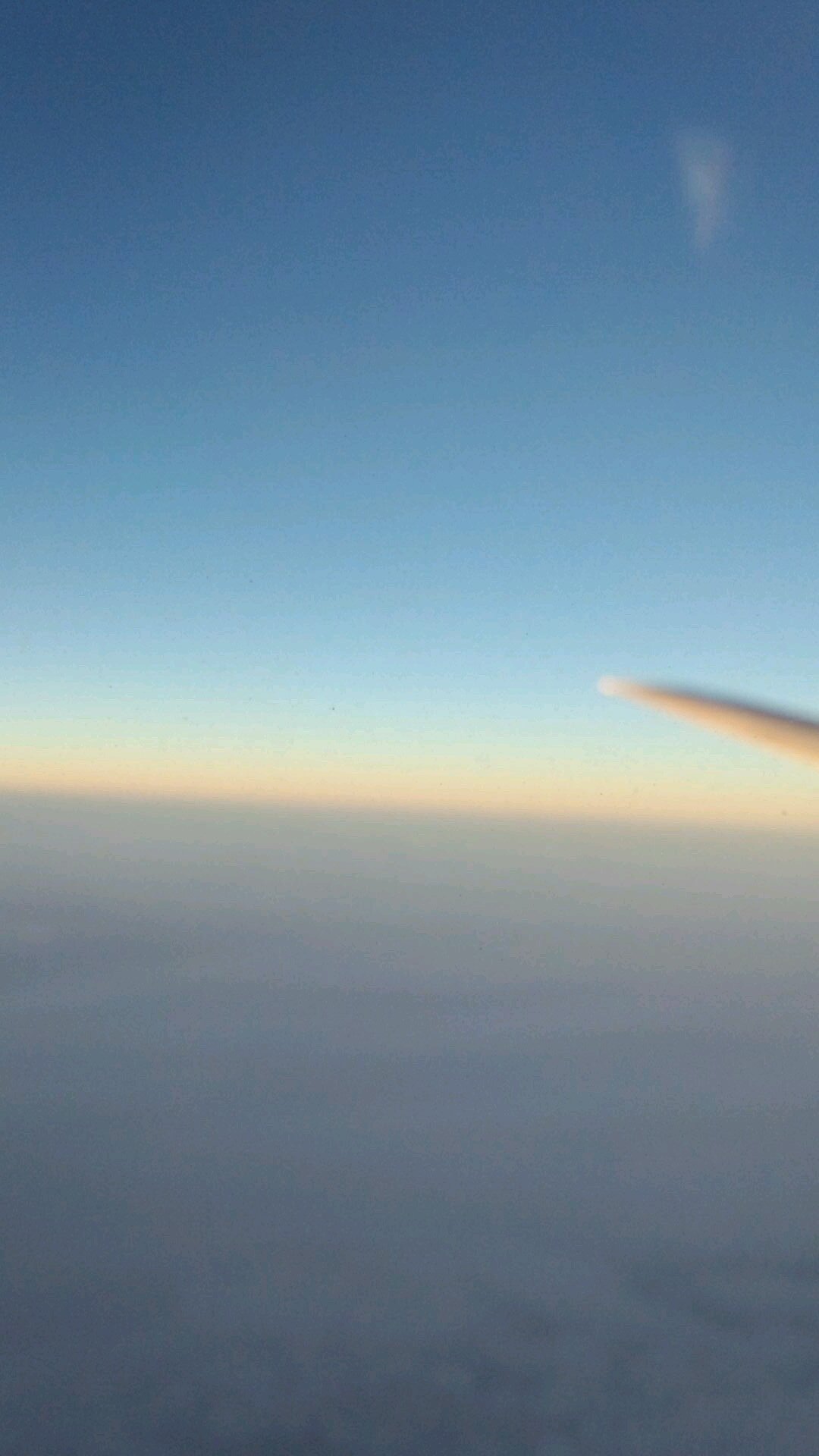 tohuji's profile picture. 旅行が好きで、富士山を眺めるのが大好きです。