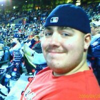 Tim A. Grant (@atlvideoguy) 's Twitter Profile
