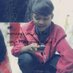 pangeran kodok (@sibiangankerok) Twitter profile photo