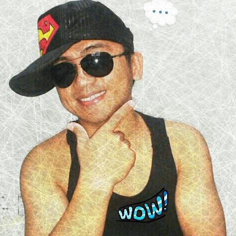 waspimikin's profile picture.