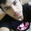 Prince consigna (@028Prince) Twitter
