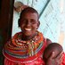 aroadlesstravelled (@arltafrica) Twitter profile photo aroadlesstravelled (@arltafrica) Twitter profile photo