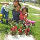 elizabeth gatica  - @adoradaeliza - Twitter