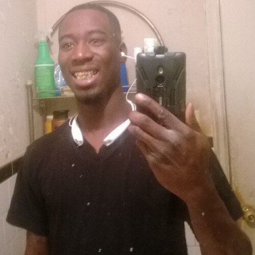 fwm.follow me i follow back #Team BJack #Team Leo #Team CHB #Team 242 #Team Squad Bitch Ig:bjack242