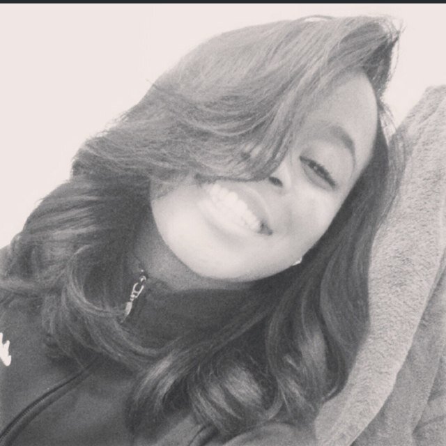 setsunaami's profile picture. 