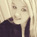 Telisa Morris - @35bfff86fbd04a7 - Twitter