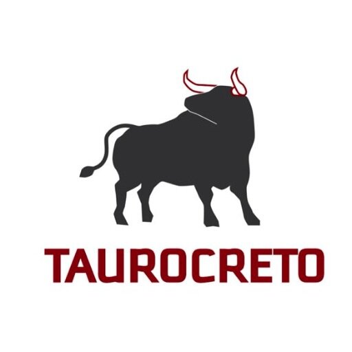 La fuerza en tu obra 24/7.