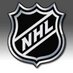 Nhl trade rumors ctr (@nhltrc2014) Twitter profile photo