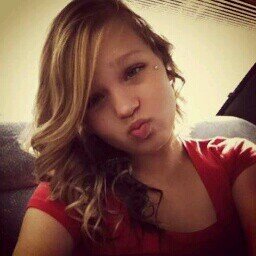 Kaylamadrid97's profile picture. 