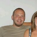 Drew Traver - @J3T_S3T_DT - Twitter