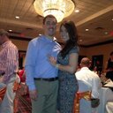 Ricky Duncan - @rddj16 - Twitter