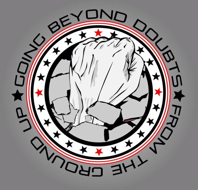Brand Mgmt | Entertainment Mgmt | Clothing