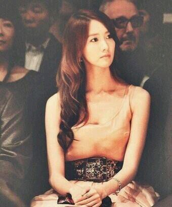 kimona's daughter Abang's grand daughter ♥| single and FREE