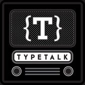 Typetalk is a discussion on the finer points of Web Typography between Dennis Gaebel and Zachary Kain, the creators of the OpenSource project Typeplate