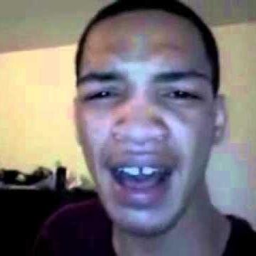 IceJJFishVoice's profile picture. yo bitch want the fish