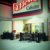 La Fiesta Cafecito (@lafiesta_wpg) 's Twitter Profile