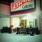 lafiesta_wpg's profile image