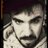 rasmandril79's profile image