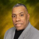 Jamille Armodi - @JArmodi - Twitter