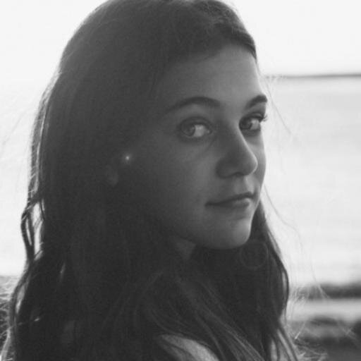 twitter oficial para las fans de caro-devi actualmente aliados